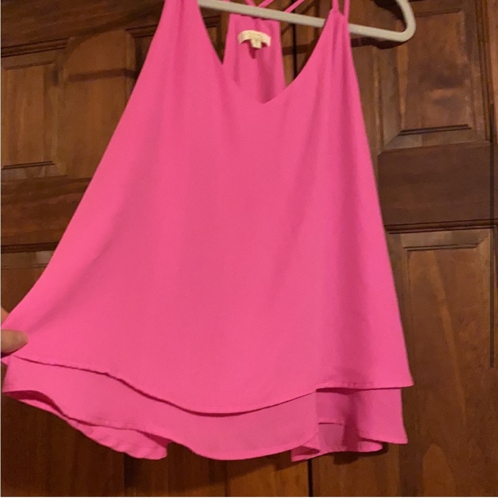 Dani Collection Top - Picture 5 of 6